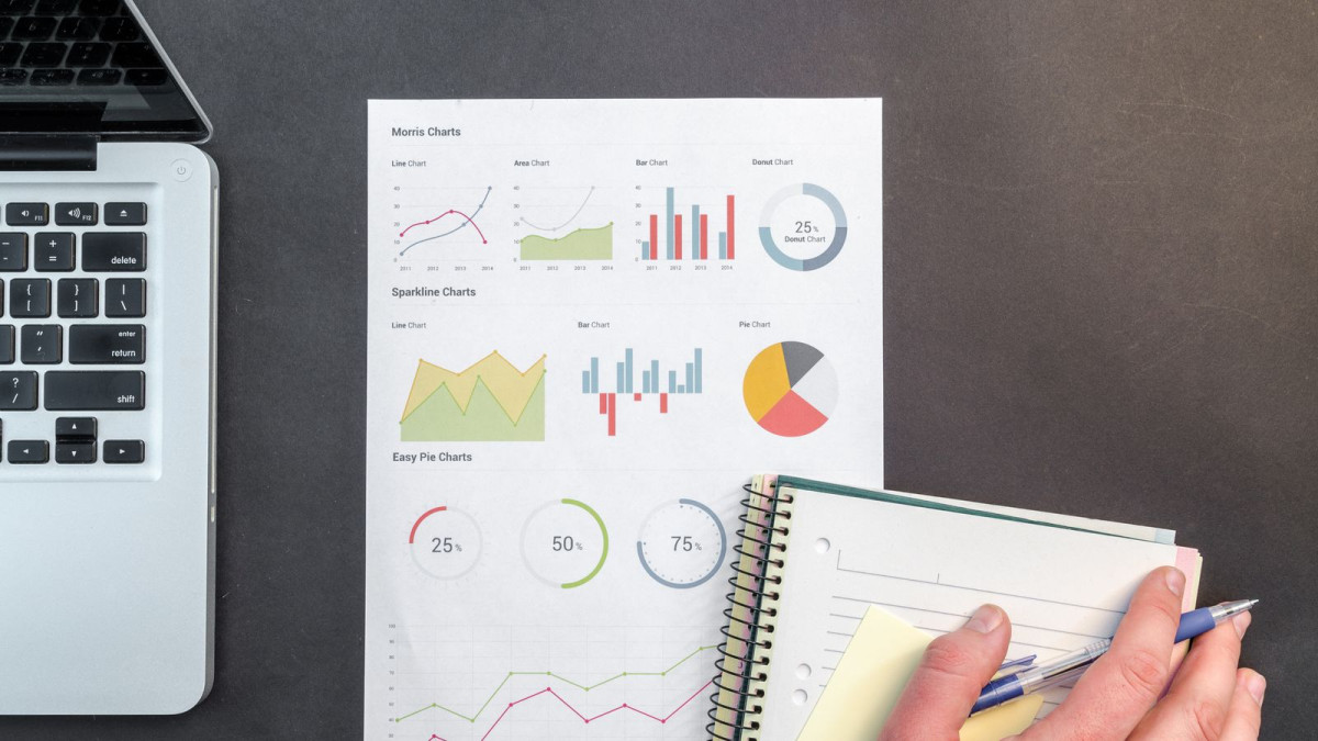 Code Review Standards for Outsourced Teams