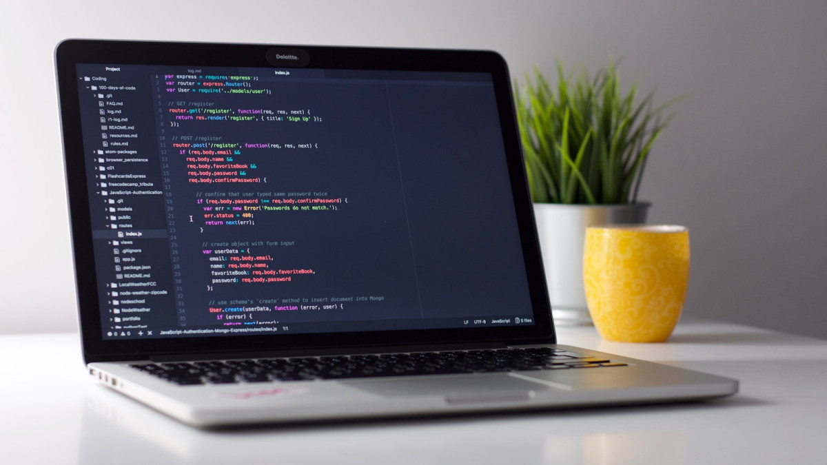 CRO-Focused E-commerce Development