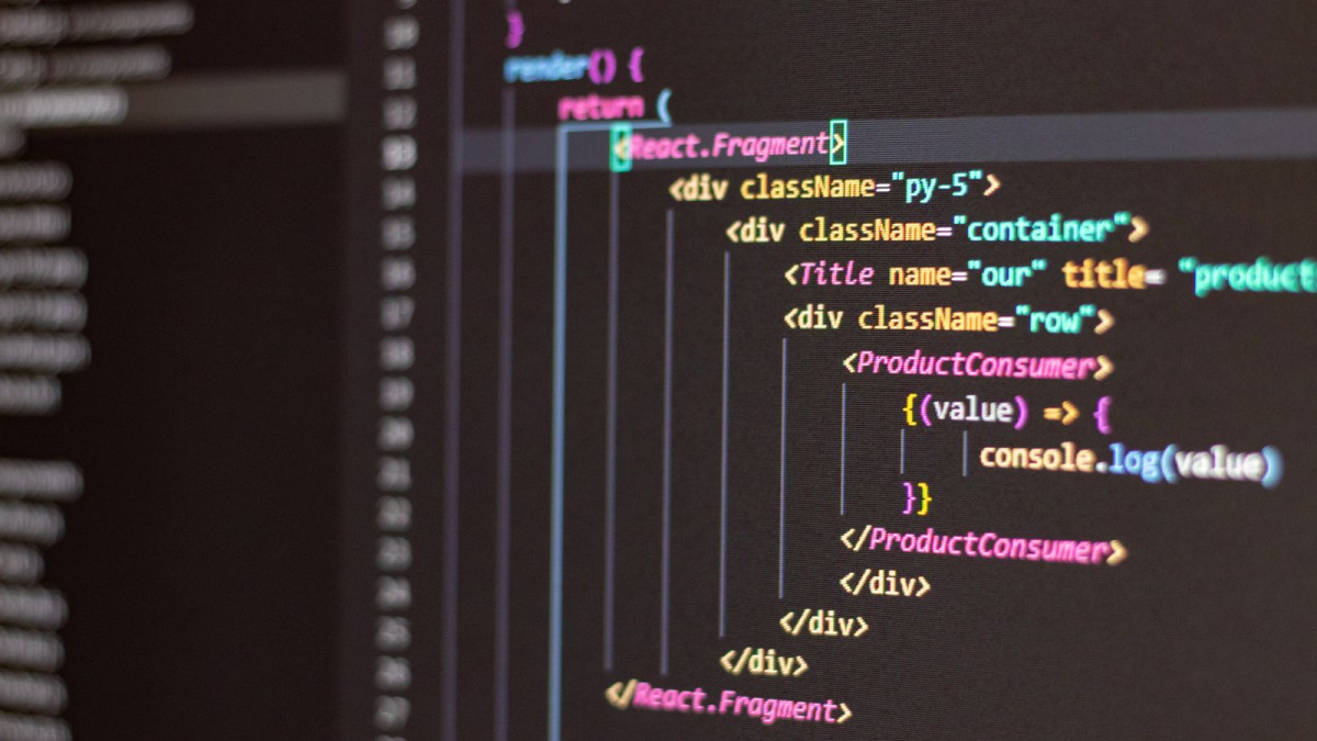 Custom CRM Development for B2B Sales Teams