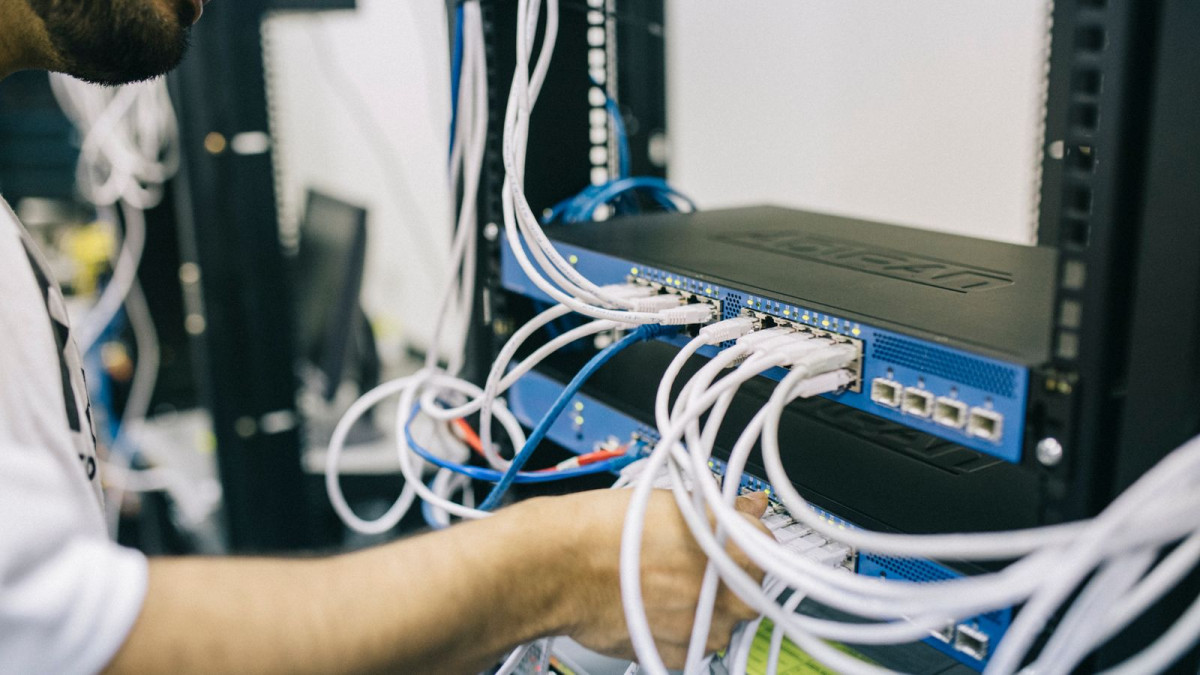 Custom Software Development Cost: What to Budget in 2026