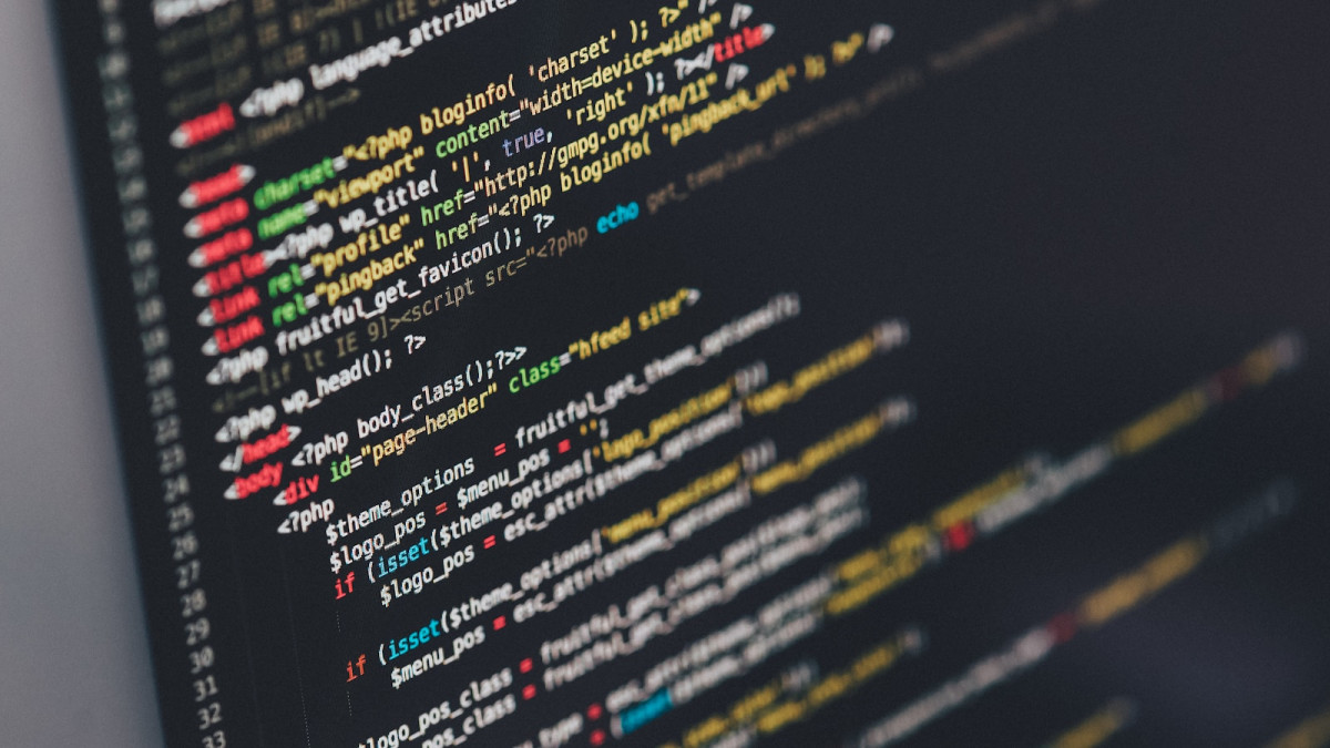 Custom Software Development: Why "Good Enough" Off-the-Shelf Tools Are Quietly Costing You