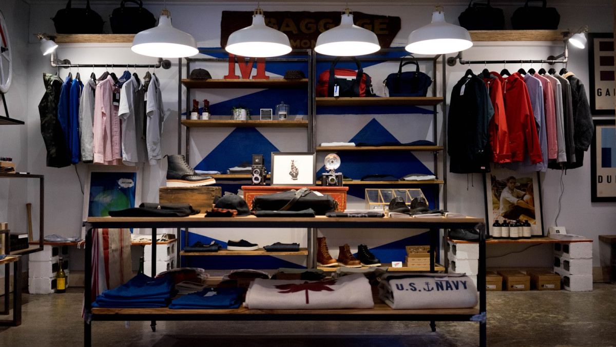 E-commerce Migration: Shopify, Magento, and Custom Paths