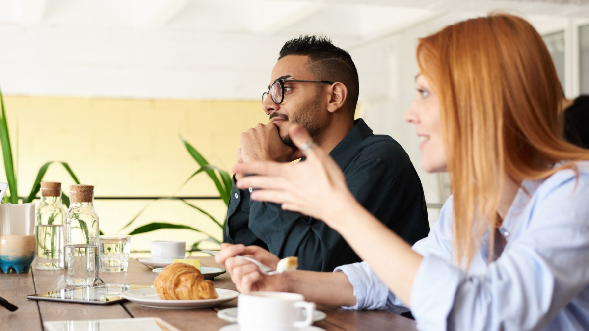 Franchise Management Software Development