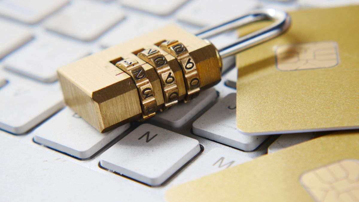 GDPR Compliant Software Development Guide