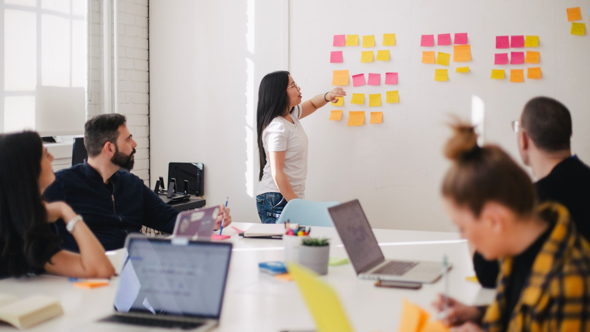HIPAA Software Development Considerations