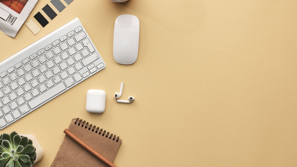 Jira Setup for Distributed Software Teams