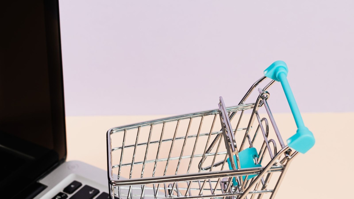 Last Mile Delivery Software for Growing Retailers