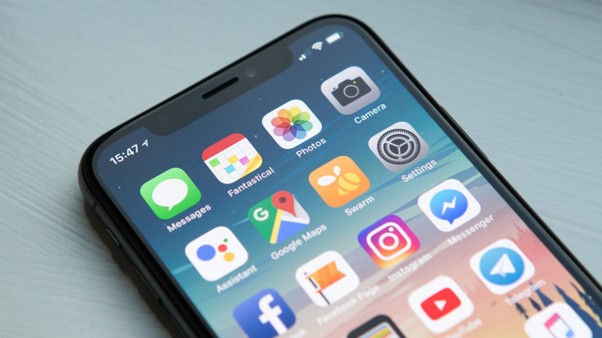 Mobile App Development Company: Evaluation Checklist
