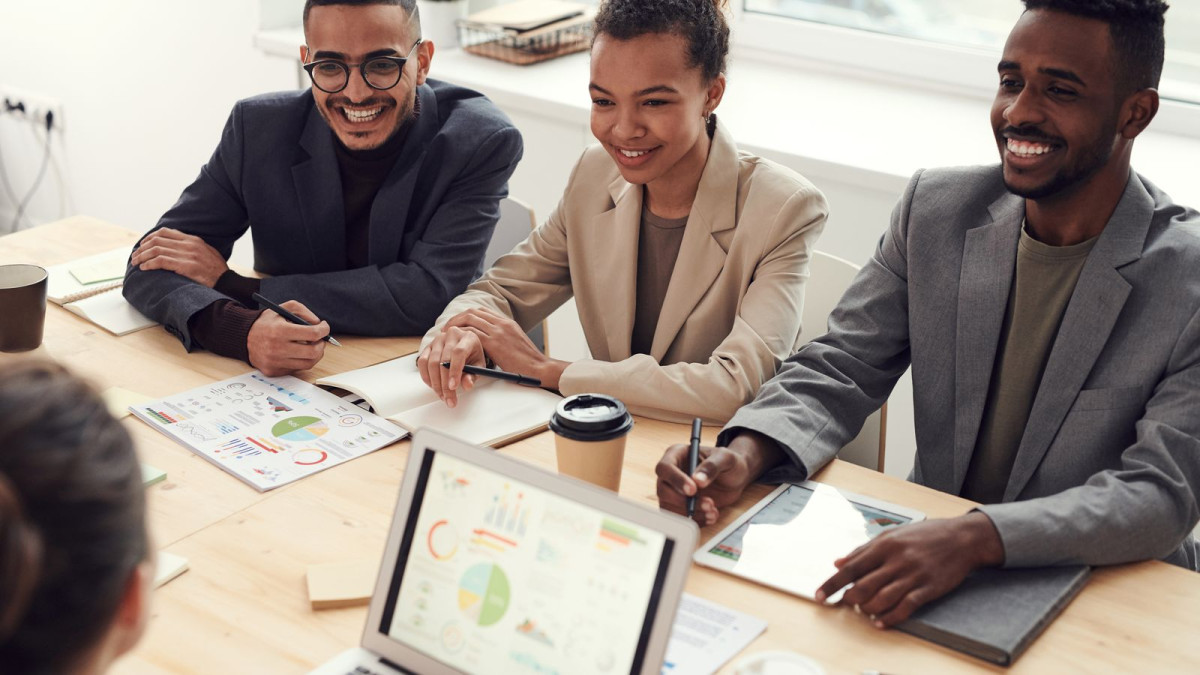 Multi-Vendor Marketplace Development Guide