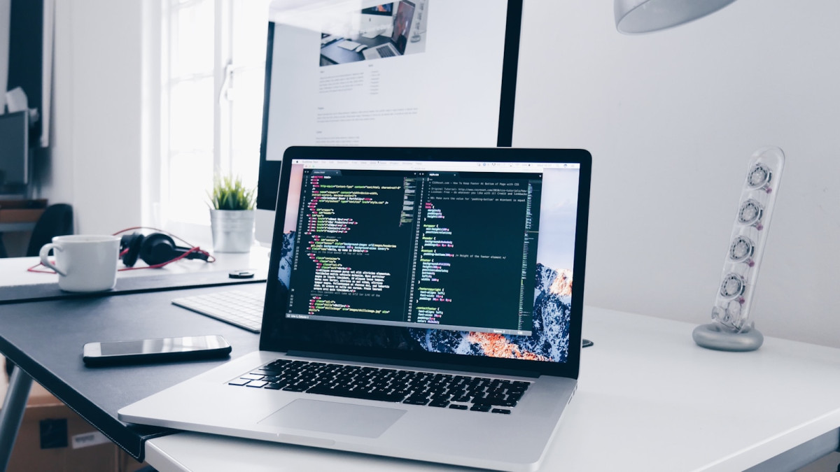 MVP Development Services: Scope and Pricing