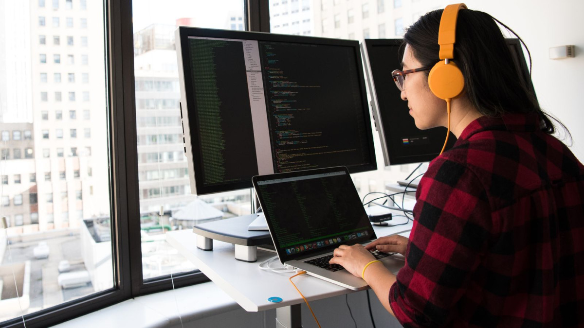 Offshore Software Development: How to Succeed