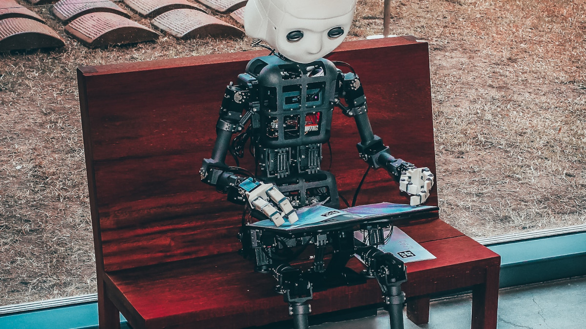 RPA vs Custom Automation: Decision Framework