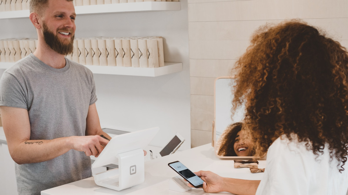 Shopify App Development for Custom Checkout