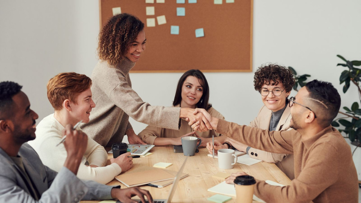 Single Tenant vs Multi-Tenant SaaS