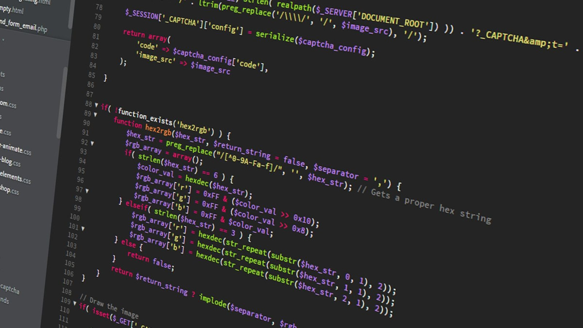 Software Development Company in India: Due Diligence