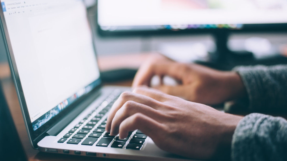 Software Go-Live Checklist for Enterprises