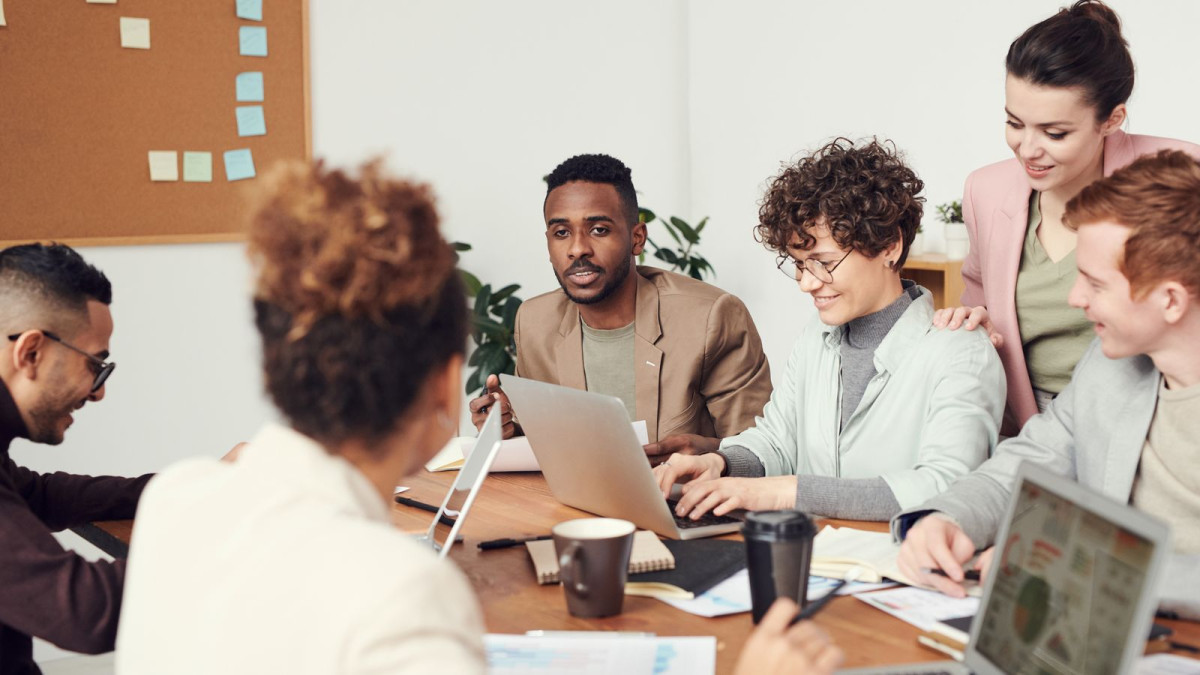 Software NDA Best Practices Before Discovery