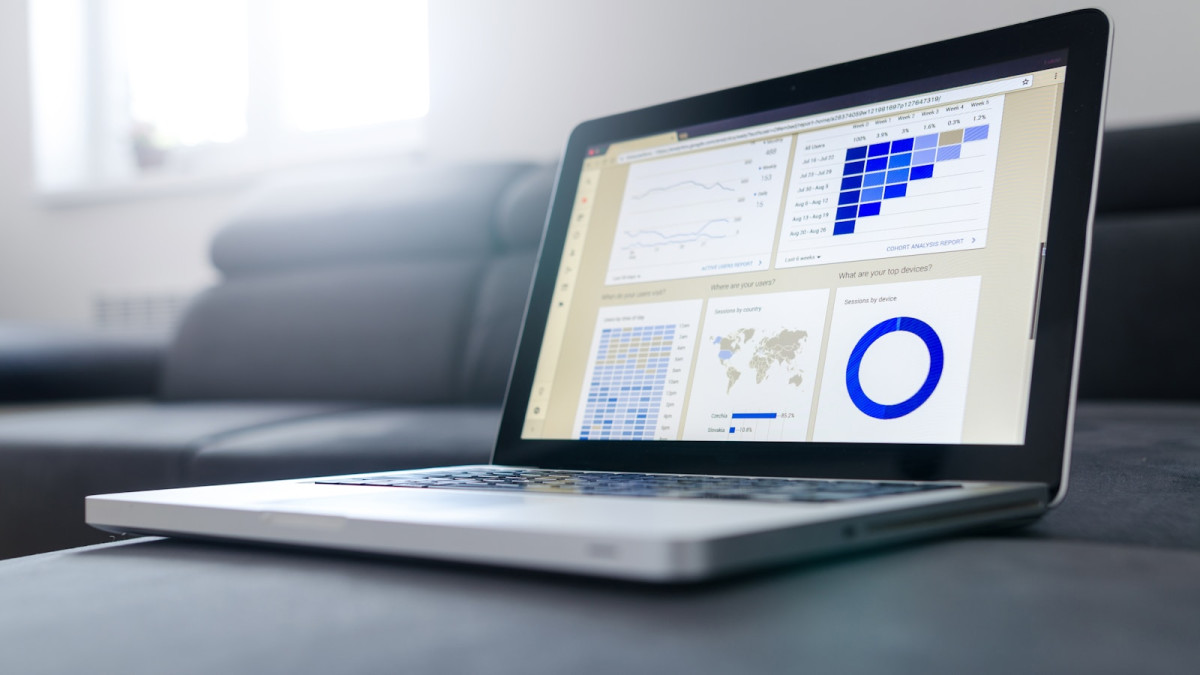 Software Performance Optimization Guide