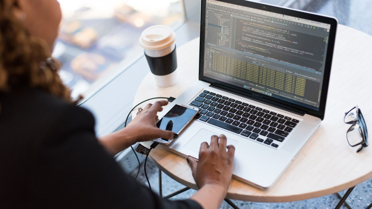 Software Statement of Work: What to Include
