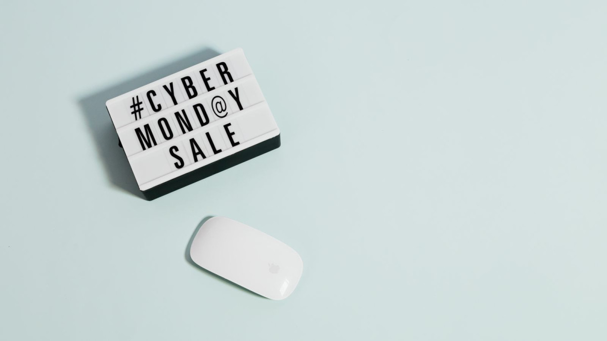 Technical Debt Reduction in Live Products