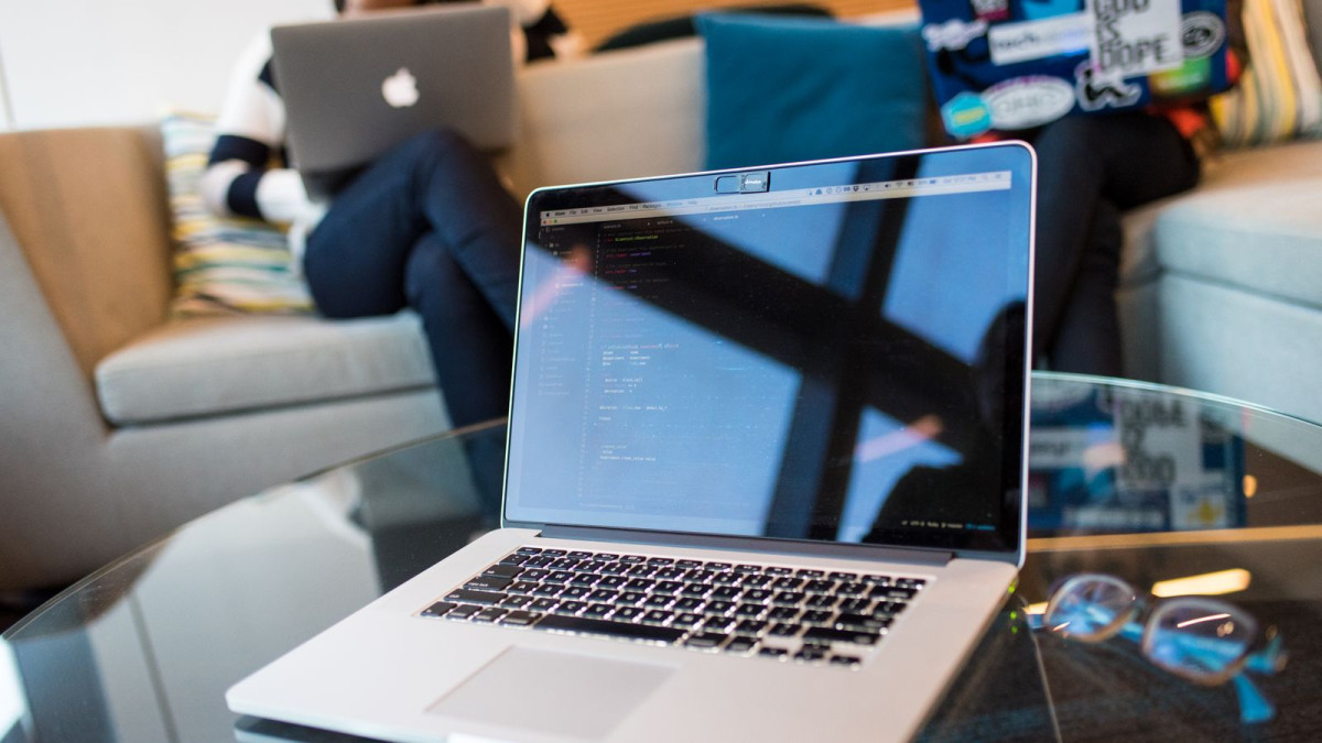 Your Business Isn't Failing. Your Software Is.