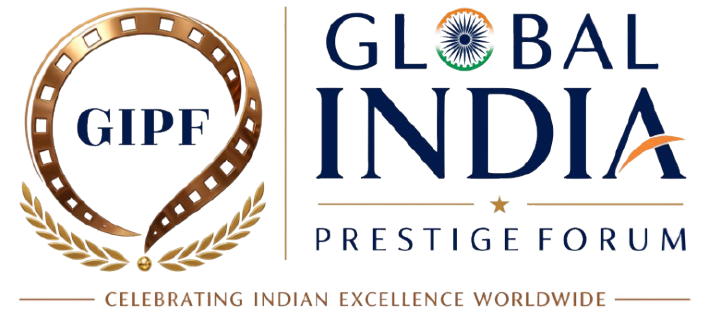 Global India Prestige Forum