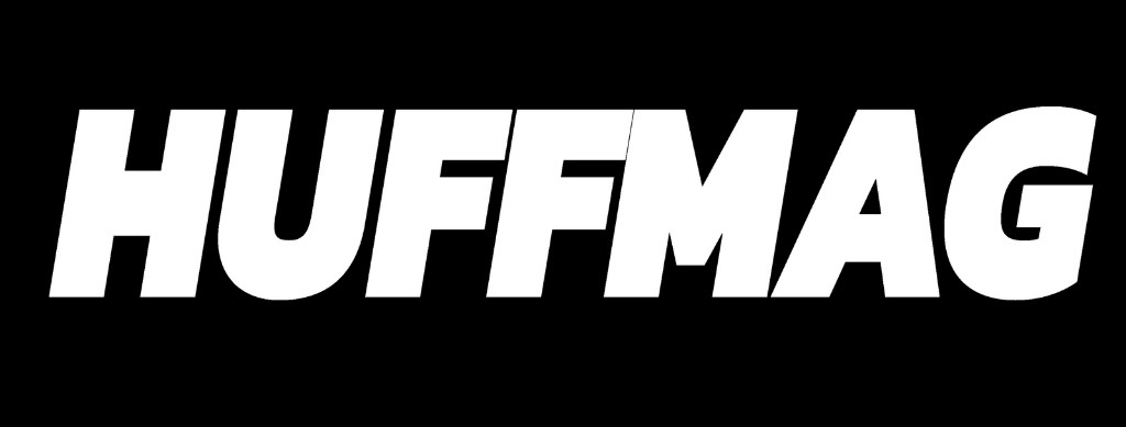 Huffmag