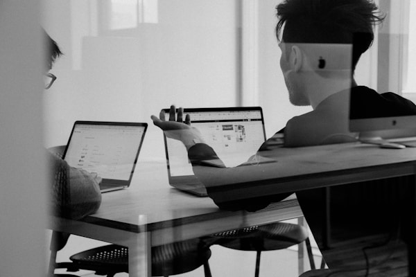 Pharma Distribution Software Development: Compliance, Traceability, and ERP Integration
