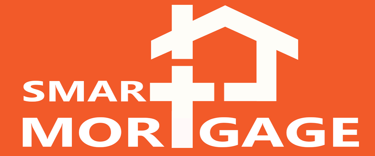 Smart Mortgage